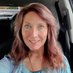 Lisa Anderson (@libraryg) Twitter profile photo Lisa Anderson (@libraryg) Twitter profile photo