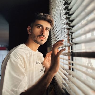 فلسطين_غزه
4يناير .. العائله كل شيء 🫂❤️
افهمني كما تريد..لكن لا تحملني ذنب سوء فهمك