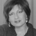 Lisa Pires - @LisTweets - Twitter