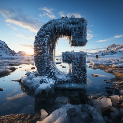 513glacier Profile Picture