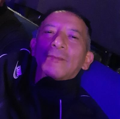 edgarmerchand's profile picture. Comunicologo, activista, promotor deportivo, viajero de la vida y del amor...OH SI!