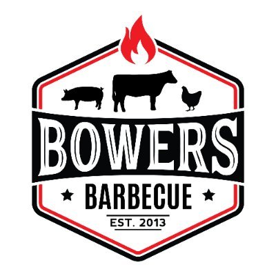 Bowers Barbecue