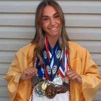 Lauryn Speicher (@lspeicher13) 's Twitter Profile