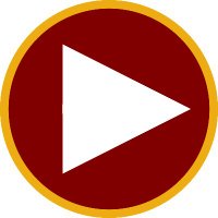 PCC Lancer Studios (@pcclancerstudio) 's Twitter Profile