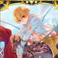 あおい@fgo (@blue_fgo) 's Twitter Profile