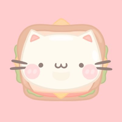 jocelyn🥪さんのプロフィール画像