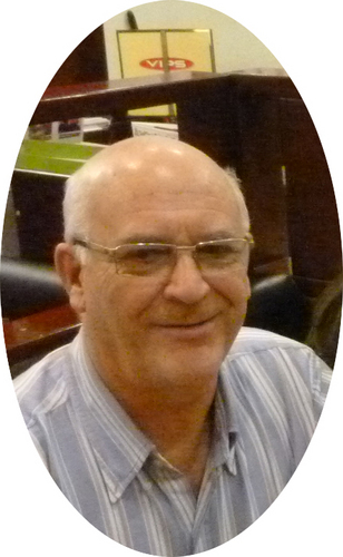 munilu's profile picture. 