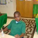 james arrington - @arringtonj21 - Twitter