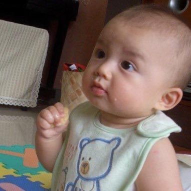 BookFox5's profile picture. 