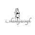 Shanaya Singh (@i_shanayasingh) Twitter profile photo Shanaya Singh (@i_shanayasingh) Twitter profile photo