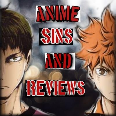 Anime Freak, loves to read manga also, spend more time than I actually should nit picking what's wrong with anime series that people love. Also, catch me on YT