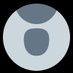 marcoo (@marcoozicles) Twitter profile photo marcoo (@marcoozicles) Twitter profile photo