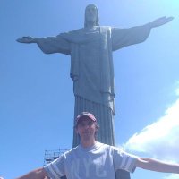 José María Nieto (@sindrogasjn) 's Twitter Profile