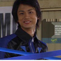 โ๐ช๐ฆ๐๐ ๐๐จ๐๐ค๐๐๐ (@bluebuster_) 's Twitter Profile