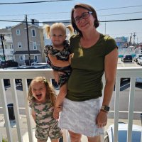 MrsScottVDV (@mrs_scottvdv) 's Twitter Profile