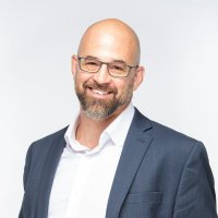 Christian Muntean (@vntgeconsulting) 's Twitter Profile