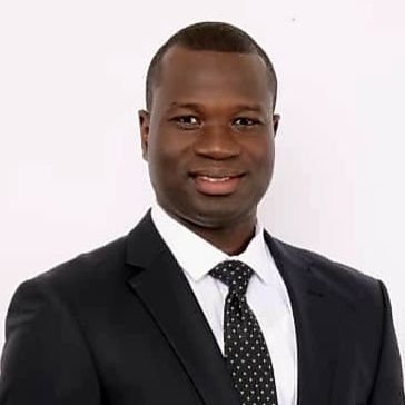 Children's rights and youth development specialist. Current Minister of Youth and Sports of The #Gambia @MOYSTheGambia