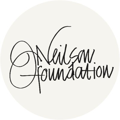 Judith Neilson Foundation Profile