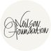 Judith Neilson Foundation (@_JNFoundation) Twitter profile photo