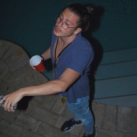 Wave Luke (@lukasminkov) 's Twitter Profile