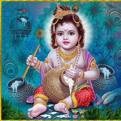 dharamyadavdev's profile picture. 