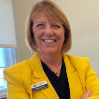 Dr. Shirley Lefever (Provost)(@WSU_Provost) 's Twitter Profile Photo