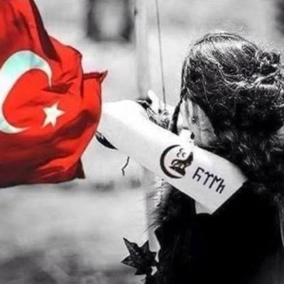 .🇹🇷🇹🇷 Ne mutlu Türk’üm diyene!🇹🇷