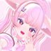 吸血鬼らら🦇💕ーlala ala madeー (@vrc_lala_dark) Twitter profile photo 吸血鬼らら🦇💕ーlala ala madeー (@vrc_lala_dark) Twitter profile photo