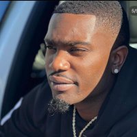 Payne Wayne (@paynewayne_) 's Twitter Profile Photo Payne Wayne (@paynewayne_) 's Twitter Profile Photo