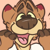 🔞zanky (@zankyspankies) 's Twitter Profile Photo