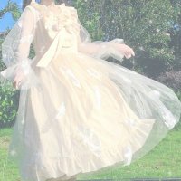 夏鈴🌟取引垢 (@lov_u__m) 's Twitter Profile