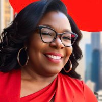 Sharon (@easterling_s) 's Twitter Profile