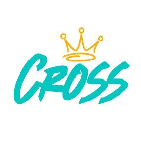 Cross2Crown