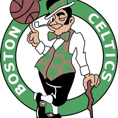 RichardDeclet's profile picture. Gaming Sports Business Books