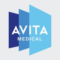 AVITA Medical (@avitamedical) 's Twitter Profile