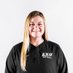 Zoe Schafer (@zoeschafer1) Twitter profile photo Zoe Schafer (@zoeschafer1) Twitter profile photo