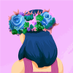 Dorothy💎 (@dorothy1_) Twitter profile photo Dorothy💎 (@dorothy1_) Twitter profile photo
