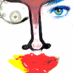 letali (@letali_) Twitter profile photo letali (@letali_) Twitter profile photo