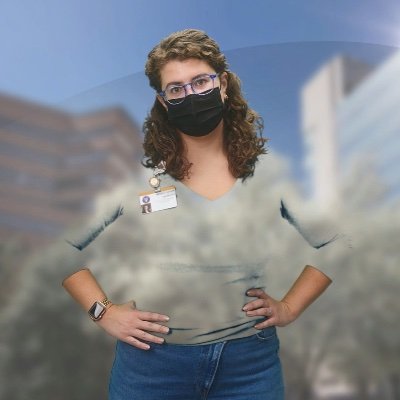 calvitti_prproj's profile picture. 