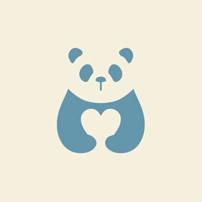 あちこさんのプロフィール画像