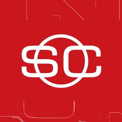 SportsCenter_nt Profile Picture