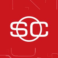 Sportscenter en español (@sportscenter_nt) 's Twitter Profile Photo Sportscenter en español (@sportscenter_nt) 's Twitter Profile Photo