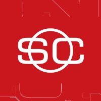 Sportscenter en español(@SportsCenter_nt) 's Twitter Profile Photo