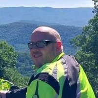 Kyle Peterson (@kylep762) 's Twitter Profile