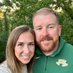 Zach Jones (@coachzachjones) Twitter profile photo Zach Jones (@coachzachjones) Twitter profile photo