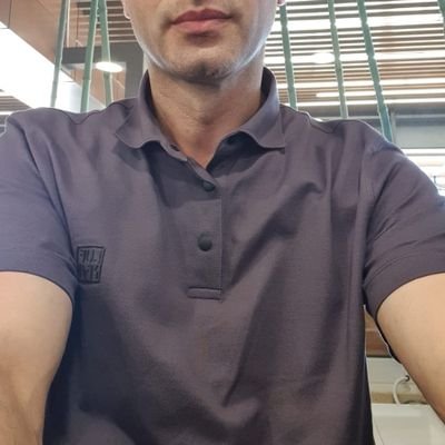 orhan_obay's profile picture. 35 18980