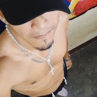 kelvin (@ca_nueve) 's Twitter Profile