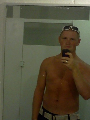 _cherryhead_'s profile picture. 