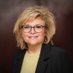 Cindy Couyoumjian (@cindycouyou) Twitter profile photo Cindy Couyoumjian (@cindycouyou) Twitter profile photo