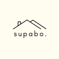 supabo. (@supabol) 's Twitter Profile Photo